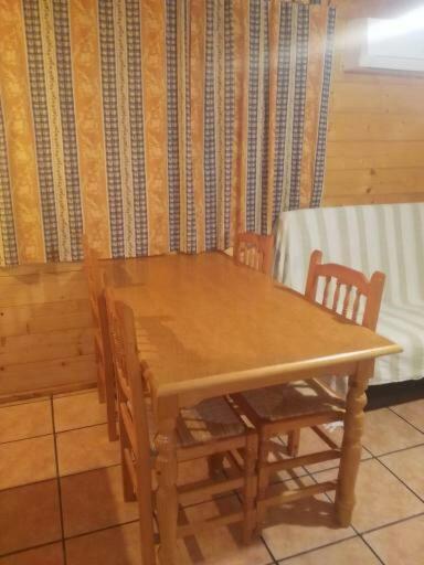 Cabanas El Robledo El Robledo  Екстер'єр фото