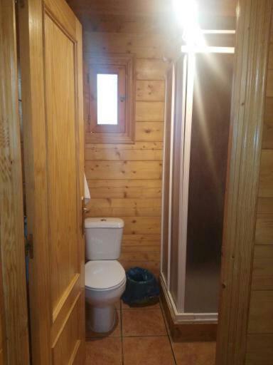 Cabanas El Robledo El Robledo  Екстер'єр фото